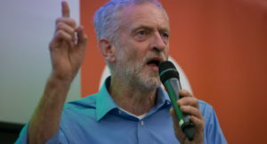 jeremy-corbyn-1