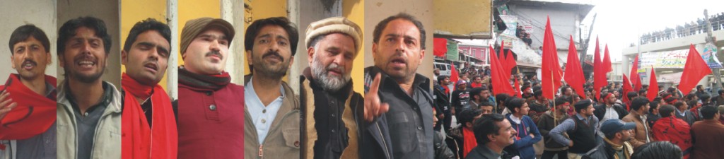 JKNSF-protest-against-fundamentalism-and-state-oppression-1